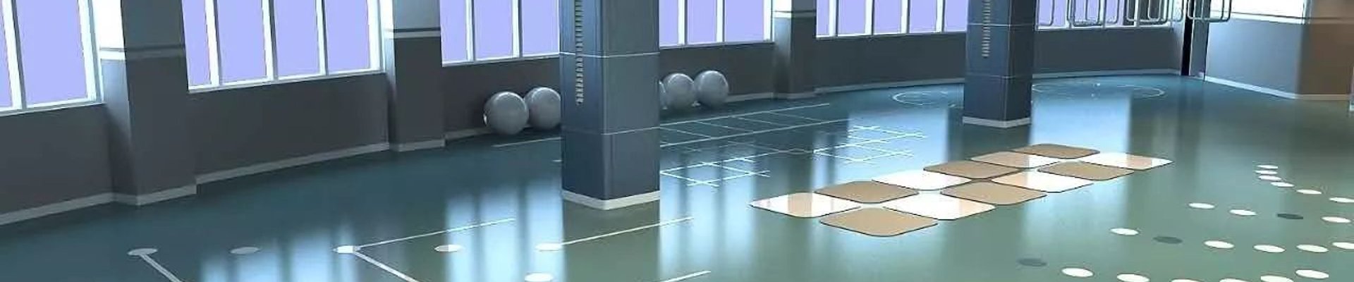 谈球吧app服务